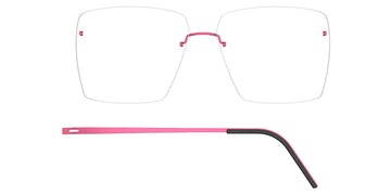 Lindberg® Spirit Titanium™ 2461 - 700-70 Glasses