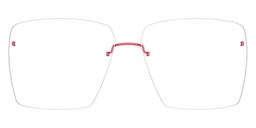 Lindberg® Spirit Titanium™ 2461 - 700-70 Glasses