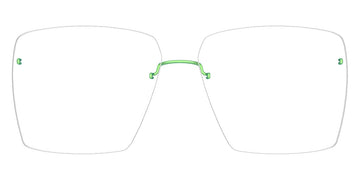 Lindberg® Spirit Titanium™ 2461 - 700-90 Glasses