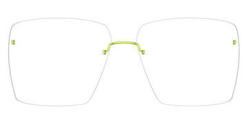 Lindberg® Spirit Titanium™ 2461 - 700-95 Glasses