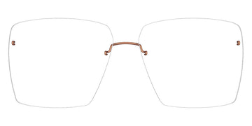 Lindberg® Spirit Titanium™ 2461 - 700-U12 Glasses