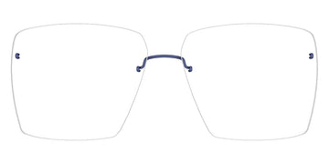 Lindberg® Spirit Titanium™ 2461 - 700-U13 Glasses