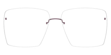 Lindberg® Spirit Titanium™ 2461 - 700-U14 Glasses