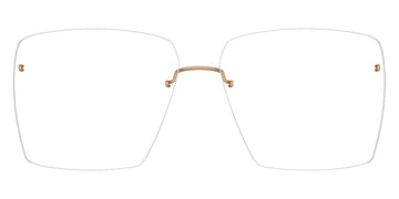 Lindberg® Spirit Titanium™ 2461 - 700-U15 Glasses