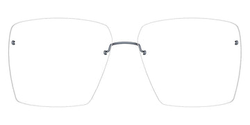 Lindberg® Spirit Titanium™ 2461 - 700-U16 Glasses