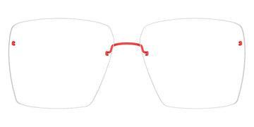 Lindberg® Spirit Titanium™ 2461 - 700-U33 Glasses