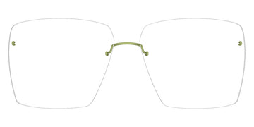 Lindberg® Spirit Titanium™ 2461 - 700-U34 Glasses