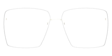 Lindberg® Spirit Titanium™ 2461 - 700-U38 Glasses