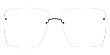 Lindberg® Spirit Titanium™ 2461 - 700-U9 Glasses