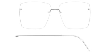 Lindberg® Spirit Titanium™ 2461 - Basic-10 Glasses