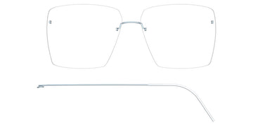 Lindberg® Spirit Titanium™ 2461 - Basic-25 Glasses