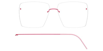 Lindberg® Spirit Titanium™ 2461 - Basic-70 Glasses