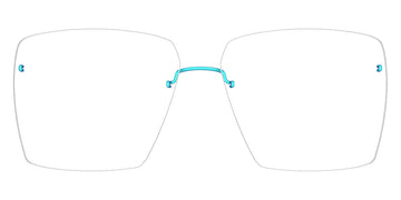 Lindberg® Spirit Titanium™ 2461 - Basic-80 Glasses