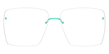 Lindberg® Spirit Titanium™ 2461 - Basic-85 Glasses