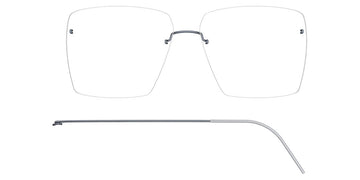 Lindberg® Spirit Titanium™ 2461 - Basic-U16 Glasses