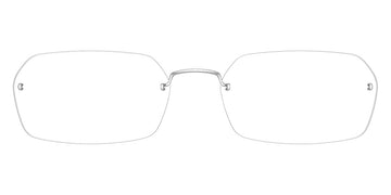 Lindberg® Spirit Titanium™ 2462 - 700-05 Glasses