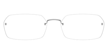 Lindberg® Spirit Titanium™ 2462 - 700-10 Glasses