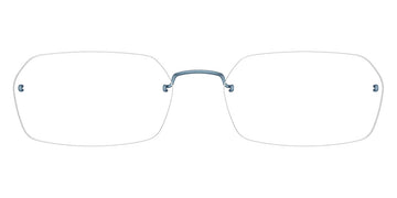 Lindberg® Spirit Titanium™ 2462 - 700-107 Glasses