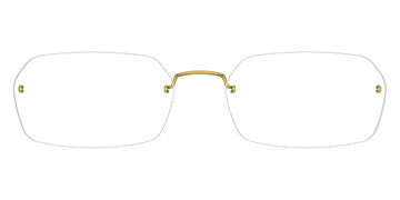 Lindberg® Spirit Titanium™ 2462 - 700-109 Glasses