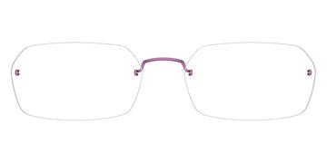 Lindberg® Spirit Titanium™ 2462 - 700-113 Glasses