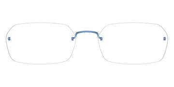 Lindberg® Spirit Titanium™ 2462 - 700-115 Glasses