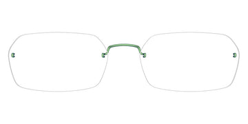 Lindberg® Spirit Titanium™ 2462 - 700-117 Glasses