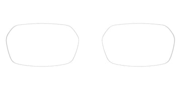 Lindberg® Spirit Titanium™ 2462 - 700-127 Glasses