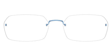 Lindberg® Spirit Titanium™ 2462 - 700-20 Glasses