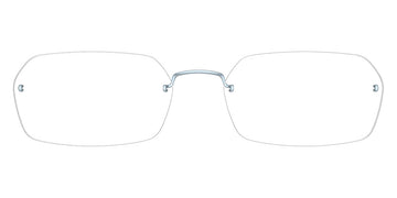 Lindberg® Spirit Titanium™ 2462 - 700-25 Glasses