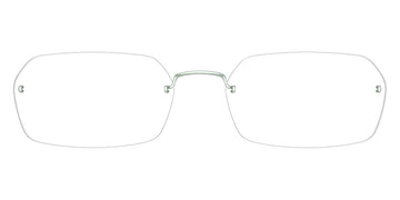 Lindberg® Spirit Titanium™ 2462 - 700-30 Glasses