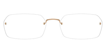 Lindberg® Spirit Titanium™ 2462 - 700-35 Glasses