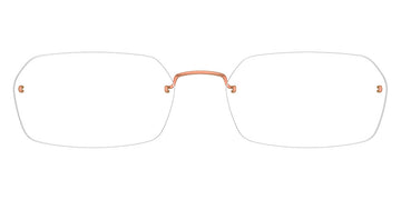 Lindberg® Spirit Titanium™ 2462 - 700-60 Glasses