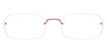 Lindberg® Spirit Titanium™ 2462 - 700-70 Glasses