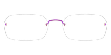 Lindberg® Spirit Titanium™ 2462 - 700-75 Glasses