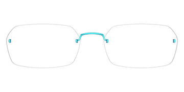 Lindberg® Spirit Titanium™ 2462 - 700-80 Glasses