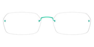 Lindberg® Spirit Titanium™ 2462 - 700-85 Glasses