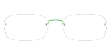 Lindberg® Spirit Titanium™ 2462 - 700-90 Glasses