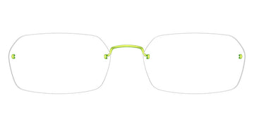 Lindberg® Spirit Titanium™ 2462 - 700-95 Glasses