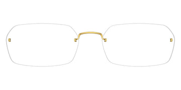 Lindberg® Spirit Titanium™ 2462 - 700-GT Glasses