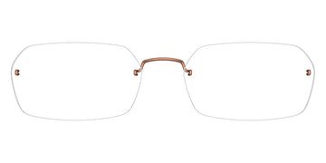 Lindberg® Spirit Titanium™ 2462 - 700-U12 Glasses