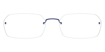 Lindberg® Spirit Titanium™ 2462 - 700-U13 Glasses