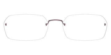 Lindberg® Spirit Titanium™ 2462 - 700-U14 Glasses