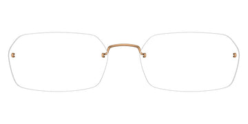 Lindberg® Spirit Titanium™ 2462 - 700-U15 Glasses