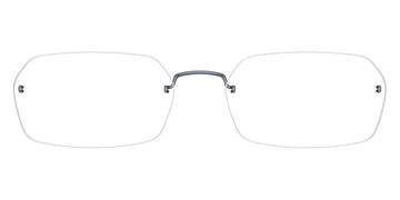 Lindberg® Spirit Titanium™ 2462 - 700-U16 Glasses