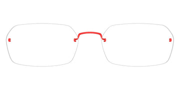 Lindberg® Spirit Titanium™ 2462 - 700-U33 Glasses