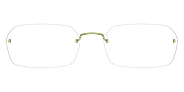 Lindberg® Spirit Titanium™ 2462 - 700-U34 Glasses