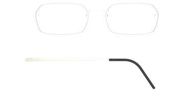 Lindberg® Spirit Titanium™ 2462 - 700-U38 Glasses