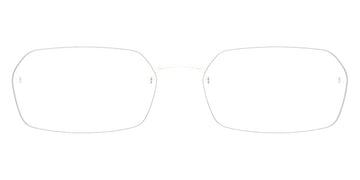 Lindberg® Spirit Titanium™ 2462 - 700-U38 Glasses