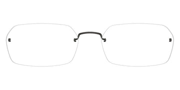 Lindberg® Spirit Titanium™ 2462 - 700-U9 Glasses