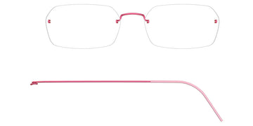 Lindberg® Spirit Titanium™ 2462 - Basic-70 Glasses